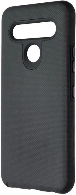 Refurbished Axessorize PROTech Phone Case for LG K61 - Reebelo Ireland