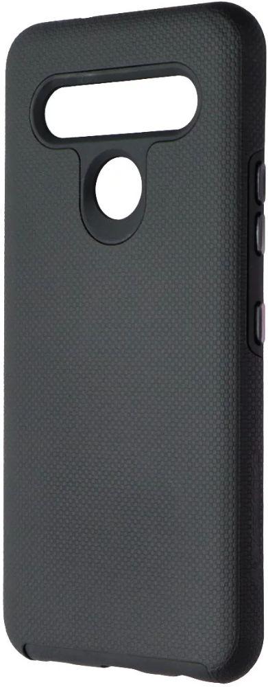 Refurbished Axessorize PROTech Phone Case for LG K61 - Reebelo Ireland