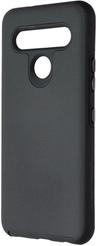 Axessorize PROTech Phone Case for LG K61