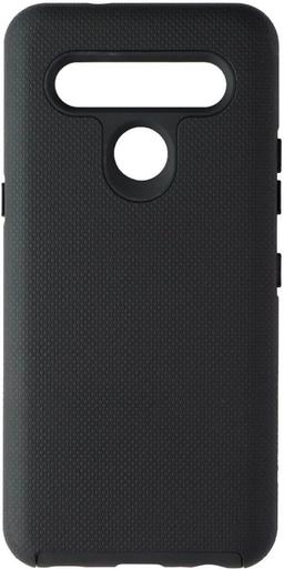 Refurbished Axessorize PROTech Phone Case for LG K61 - Reebelo Ireland