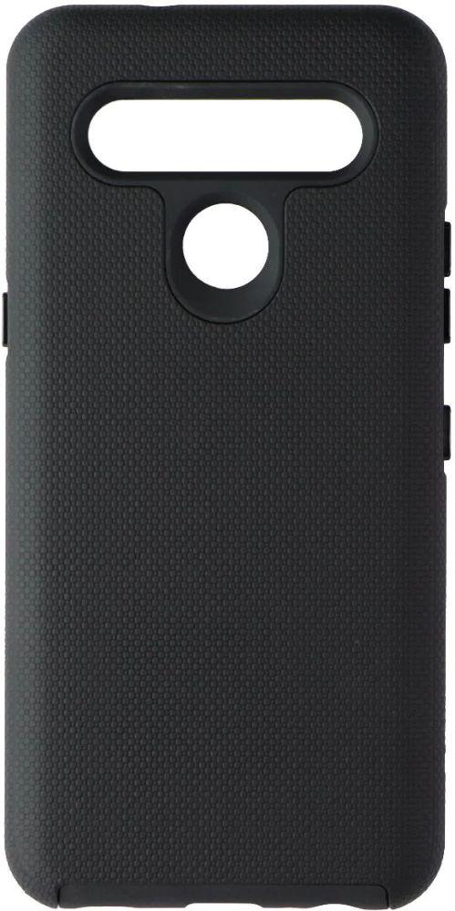 Refurbished Axessorize PROTech Phone Case for LG K61 - Reebelo Ireland