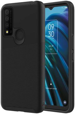 Refurbished Axessorize PROTech Phone Case for TCL 30 XE 5G - Reebelo Ireland