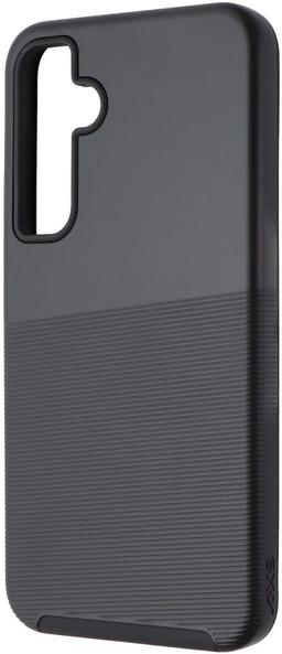 Refurbished Axessorize ProTech Plus Case for Samsung Galaxy A35 - Reebelo Ireland