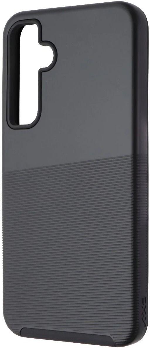 Refurbished Axessorize ProTech Plus Case for Samsung Galaxy A35 - Reebelo Ireland