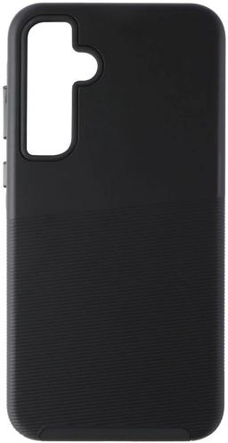 Refurbished Axessorize ProTech Plus Case for Samsung Galaxy A35 - Reebelo Ireland