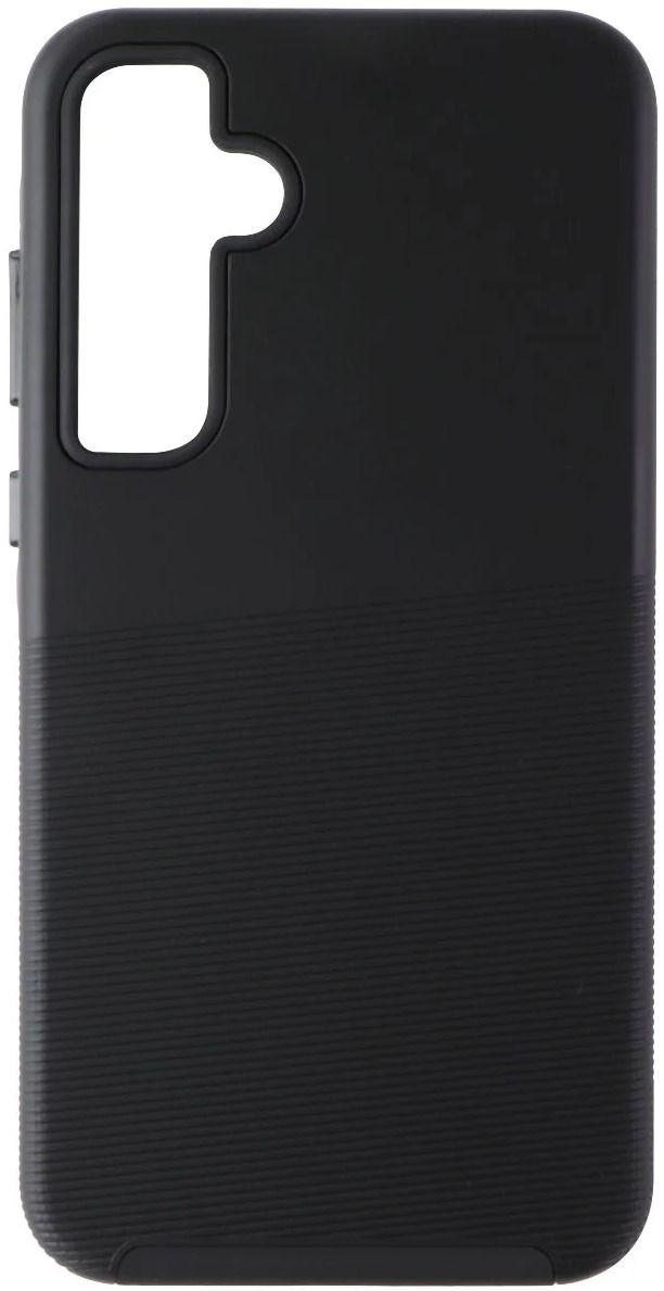 Refurbished Axessorize ProTech Plus Case for Samsung Galaxy A35 - Reebelo Ireland