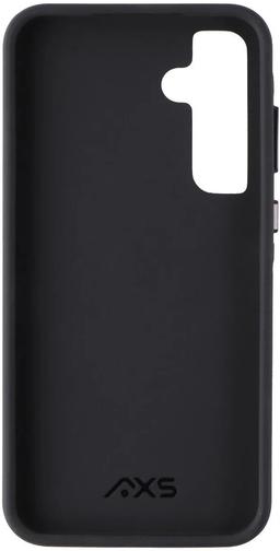 Refurbished Axessorize ProTech Plus Case for Samsung Galaxy A35 - Reebelo Ireland