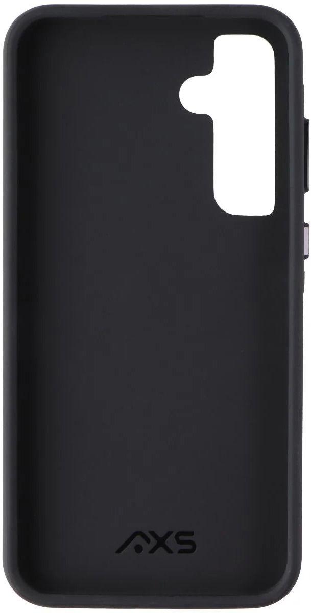 Refurbished Axessorize ProTech Plus Case for Samsung Galaxy A35 - Reebelo Ireland