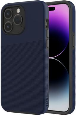 Refurbished Axessorize ProTech Plus Phone Case for iPhone 15 Pro - Reebelo Ireland