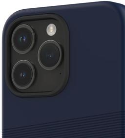 Refurbished Axessorize ProTech Plus Phone Case for iPhone 15 Pro - Reebelo Ireland