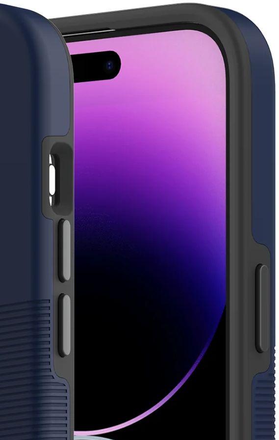 Refurbished Axessorize ProTech Plus Phone Case for iPhone 15 Pro - Reebelo Ireland
