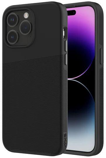 Refurbished Axessorize ProTech Plus Phone Case for iPhone 15 Pro - Reebelo Ireland