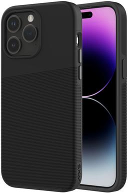 Refurbished Axessorize ProTech Plus Phone Case for iPhone 15 Pro - Reebelo Ireland