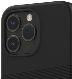 Refurbished Axessorize ProTech Plus Phone Case for iPhone 15 Pro - Reebelo Ireland