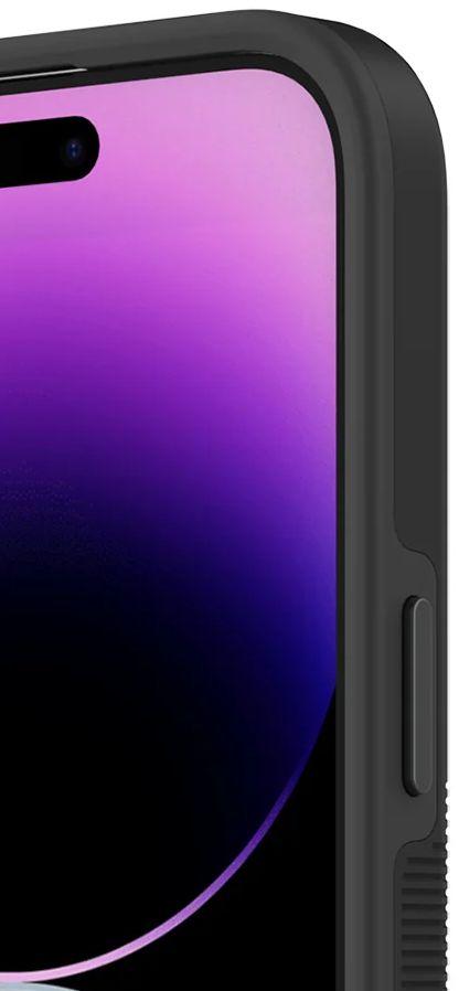 Refurbished Axessorize ProTech Plus Phone Case for iPhone 15 Pro - Reebelo Ireland