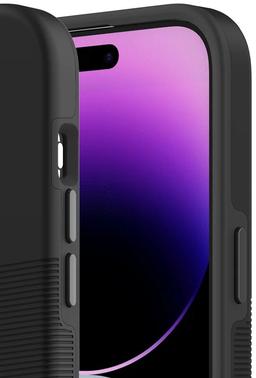 Refurbished Axessorize ProTech Plus Phone Case for iPhone 15 Pro - Reebelo Ireland