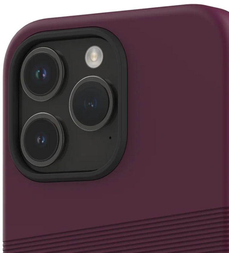 Refurbished Axessorize ProTech Plus Phone Case for iPhone 15 Pro - Reebelo Ireland