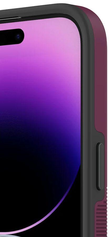 Refurbished Axessorize ProTech Plus Phone Case for iPhone 15 Pro - Reebelo Ireland