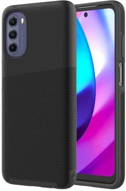 Refurbished Axessorize PROTech Plus Phone Case for Moto G 5G 2022 - Reebelo Ireland