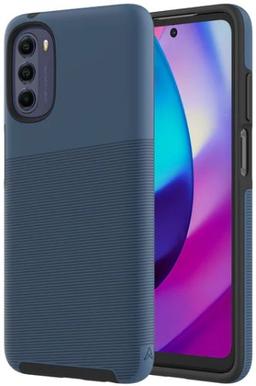 Refurbished Axessorize PROTech Plus Phone Case for Moto G 5G 2022 - Reebelo Ireland