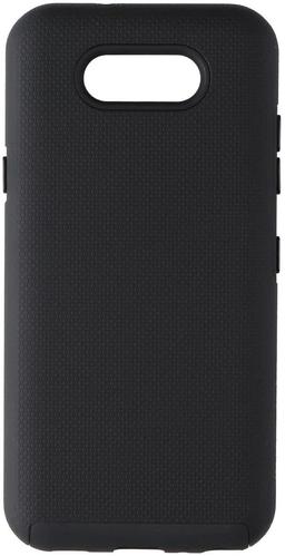 Refurbished Axessorize PROTech Series Phone Case for LG K31 - Reebelo Ireland