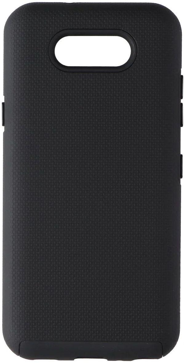 Refurbished Axessorize PROTech Series Phone Case for LG K31 - Reebelo Ireland