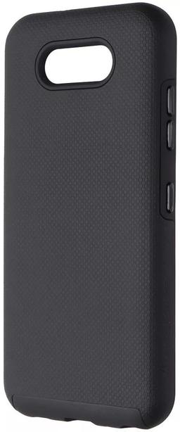 Refurbished Axessorize PROTech Series Phone Case for LG K31 - Reebelo Ireland