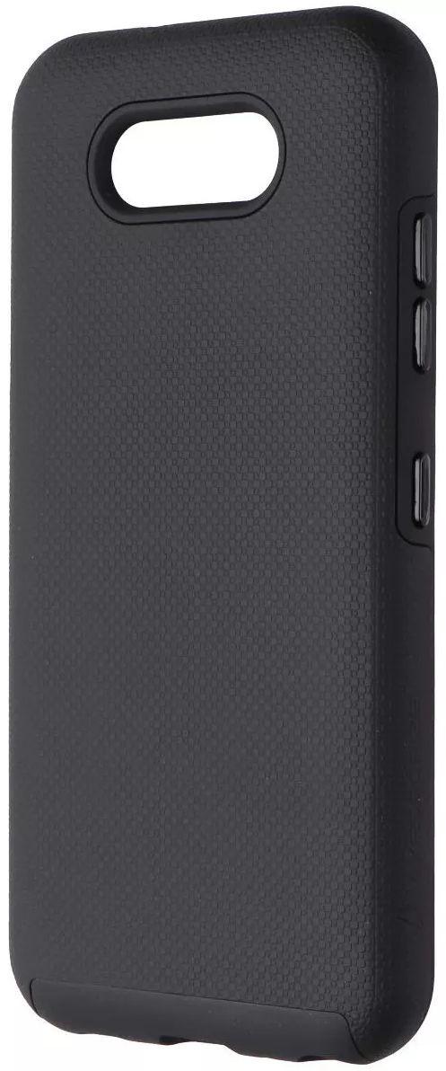 Refurbished Axessorize PROTech Series Phone Case for LG K31 - Reebelo Ireland