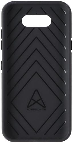 Refurbished Axessorize PROTech Series Phone Case for LG K31 - Reebelo Ireland
