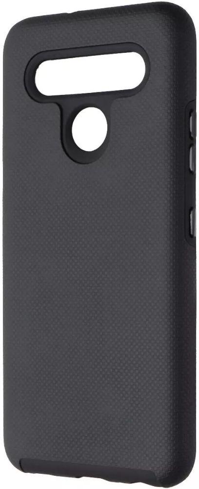 Refurbished Axessorize PROTech Series Phone Case for LG K41S - Reebelo Ireland