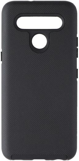 Refurbished Axessorize PROTech Series Phone Case for LG K41S - Reebelo Ireland