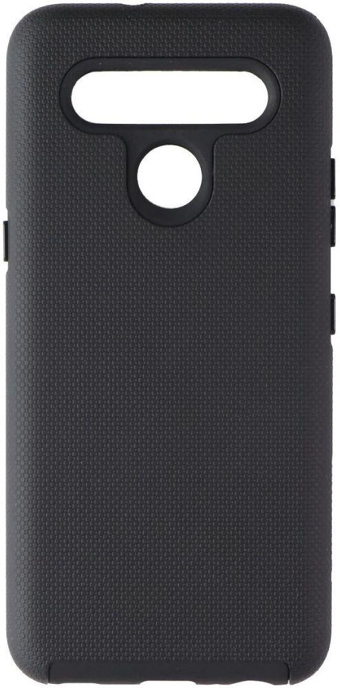 Refurbished Axessorize PROTech Series Phone Case for LG K41S - Reebelo Ireland