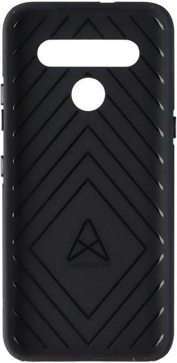 Refurbished Axessorize PROTech Series Phone Case for LG K41S - Reebelo Ireland
