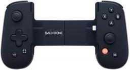 Refurbished Backbone One Mobile Gaming Controller for iPhone - Reebelo Ireland