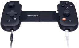 Refurbished Backbone One Mobile Gaming Controller for iPhone - Reebelo Ireland
