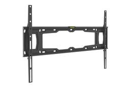 Refurbished Barkan Fixed TV Wall Mount 32 - 90 inch - Reebelo Ireland