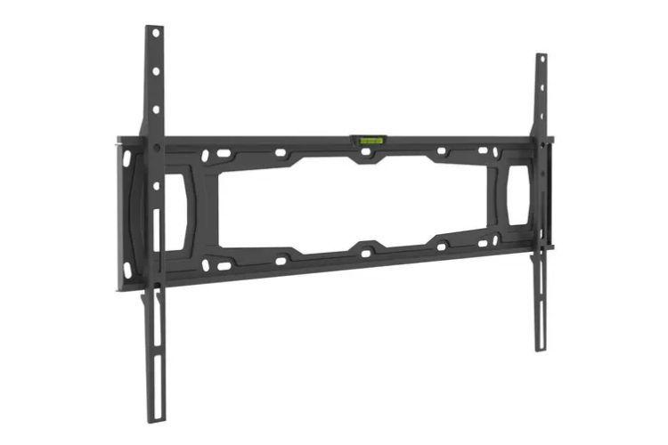 Refurbished Barkan Fixed TV Wall Mount 32 - 90 inch - Reebelo Ireland