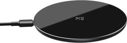 Refurbished Baseus Simple Wireless Phone Charger 15W - Reebelo Ireland