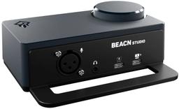 Refurbished BEACN Studio Creator XLR Interface - Reebelo Ireland