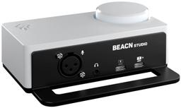 Refurbished BEACN Studio Creator XLR Interface - Reebelo Ireland