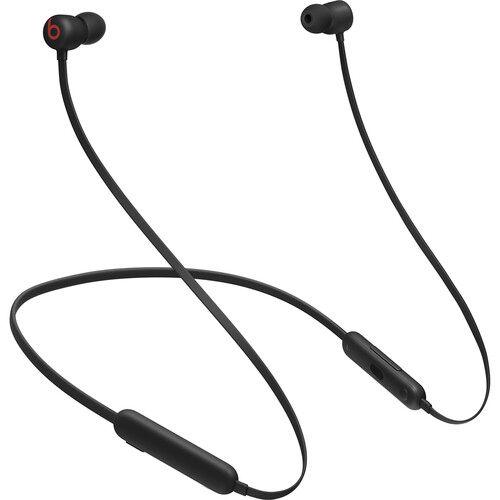 Refurbished Beats by Dre Beats Flex Wireless In-Ear Headphones - Reebelo Ireland