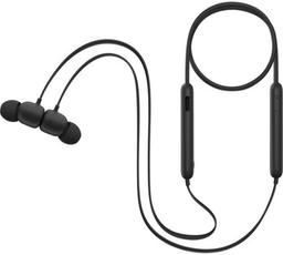 Refurbished Beats by Dre Beats Flex Wireless In-Ear Headphones - Reebelo Ireland