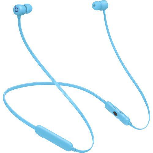 Refurbished Beats by Dre Beats Flex Wireless In-Ear Headphones - Reebelo Ireland
