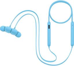 Refurbished Beats by Dre Beats Flex Wireless In-Ear Headphones - Reebelo Ireland