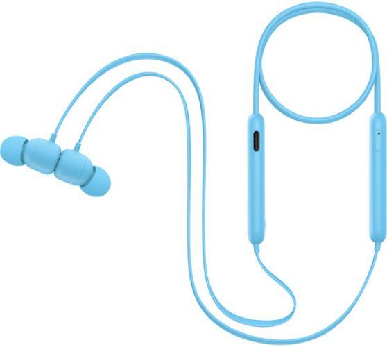 Refurbished Beats by Dre Beats Flex Wireless In-Ear Headphones - Reebelo Ireland