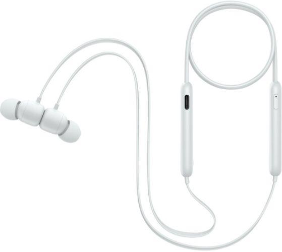 Refurbished Beats by Dre Beats Flex Wireless In-Ear Headphones - Reebelo Ireland