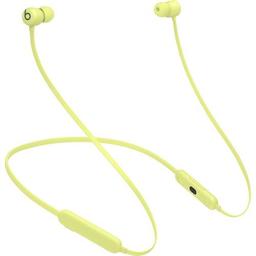 Refurbished Beats by Dre Beats Flex Wireless In-Ear Headphones - Reebelo Ireland