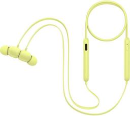 Refurbished Beats by Dre Beats Flex Wireless In-Ear Headphones - Reebelo Ireland