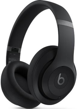 Refurbished Beats by Dre Studio Pro Headphones (DON'T USE) - Reebelo Ireland
