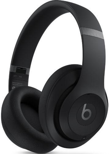 Refurbished Beats by Dre Studio Pro Headphones (DON'T USE) - Reebelo Ireland